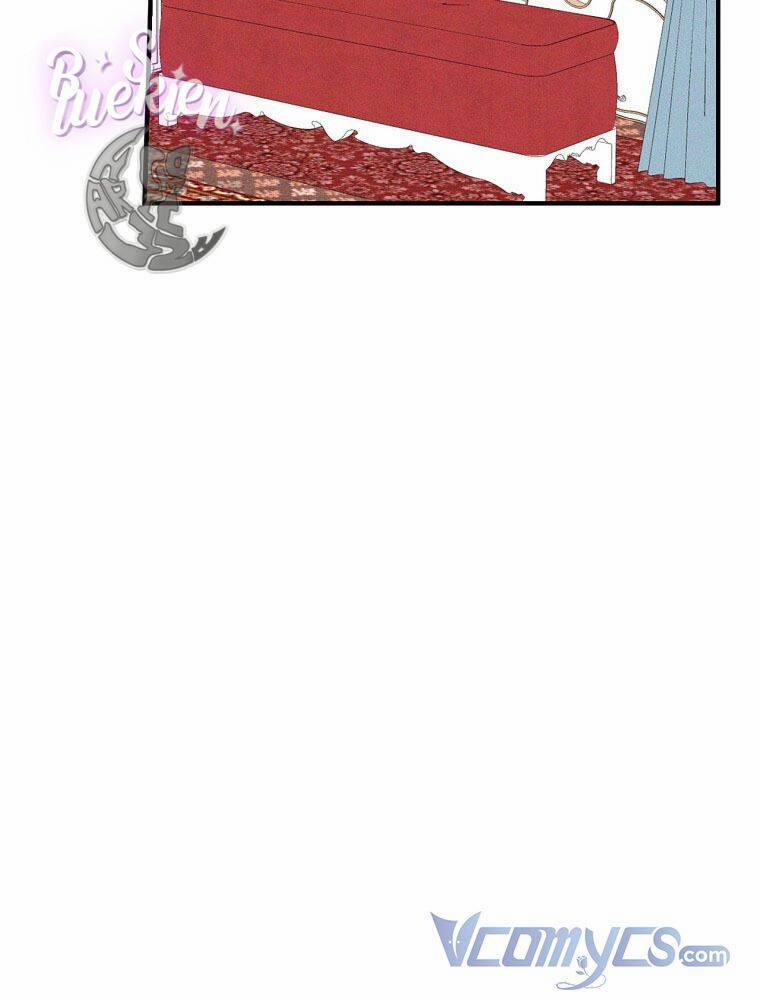 Chị Gái Của Nhân Vật Phản Diện Hôm Nay Đang Đau Khổ 36 trang 46