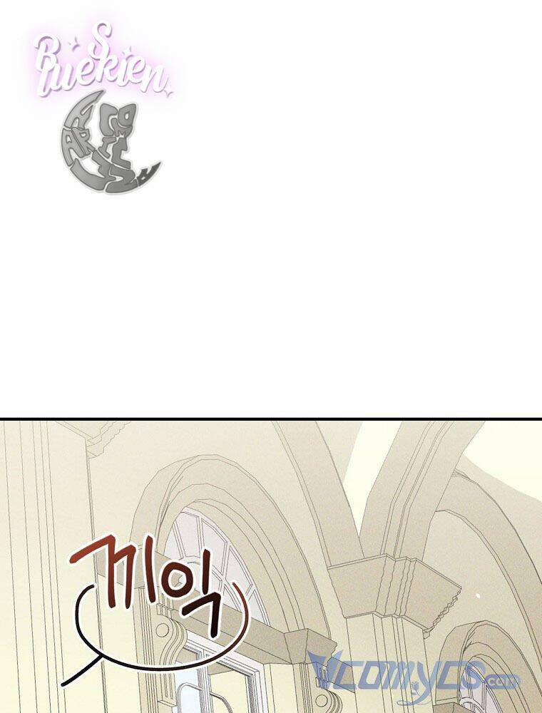 Chị Gái Của Nhân Vật Phản Diện Hôm Nay Đang Đau Khổ 36 trang 48