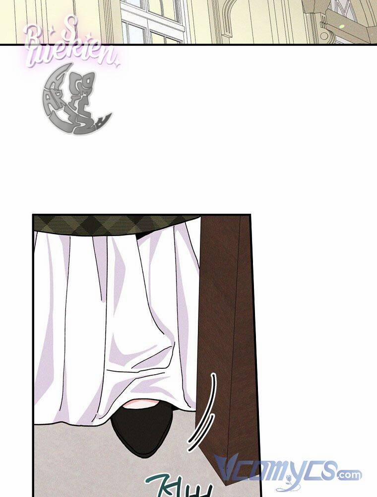 Chị Gái Của Nhân Vật Phản Diện Hôm Nay Đang Đau Khổ 36 trang 49