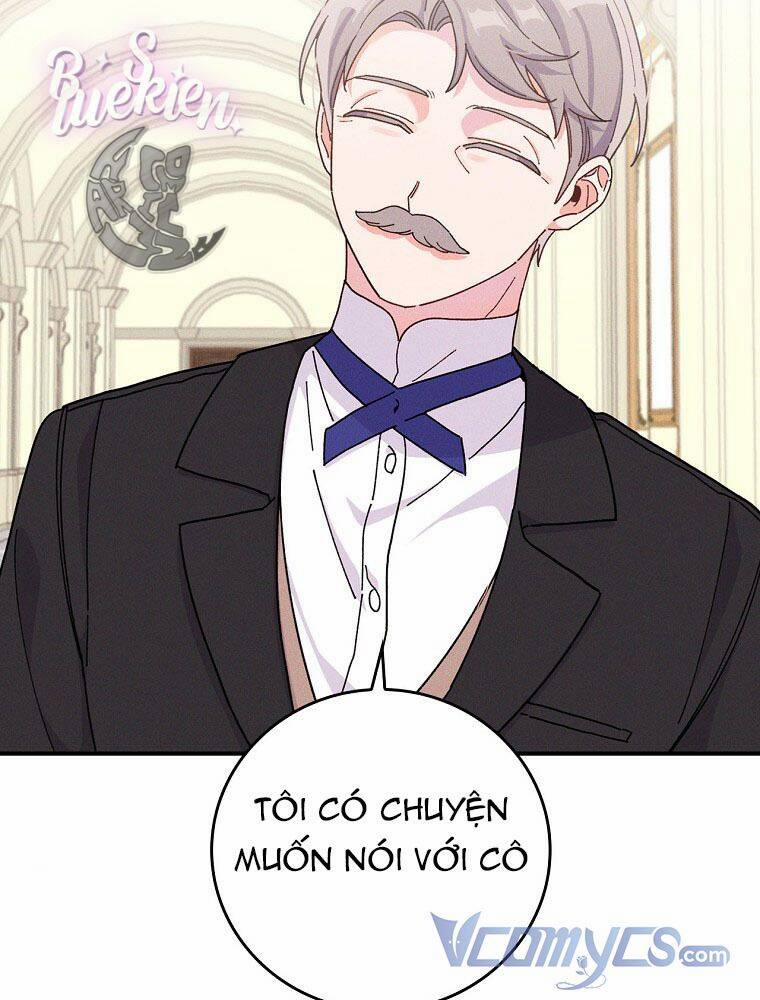 Chị Gái Của Nhân Vật Phản Diện Hôm Nay Đang Đau Khổ 36 trang 52