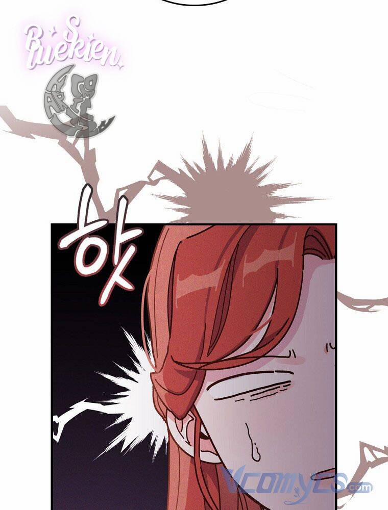 Chị Gái Của Nhân Vật Phản Diện Hôm Nay Đang Đau Khổ 36 trang 53