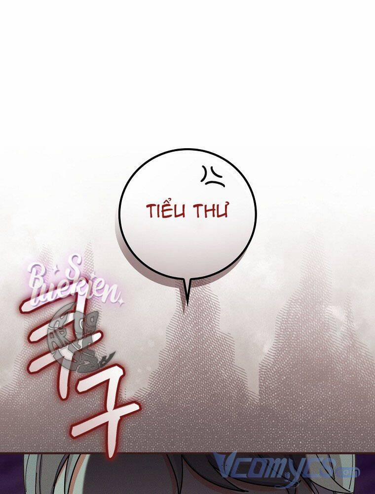 Chị Gái Của Nhân Vật Phản Diện Hôm Nay Đang Đau Khổ 36 trang 59