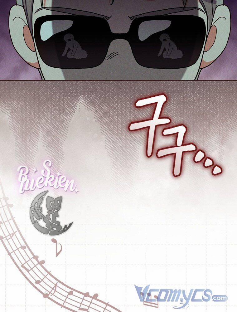 Chị Gái Của Nhân Vật Phản Diện Hôm Nay Đang Đau Khổ 36 trang 60