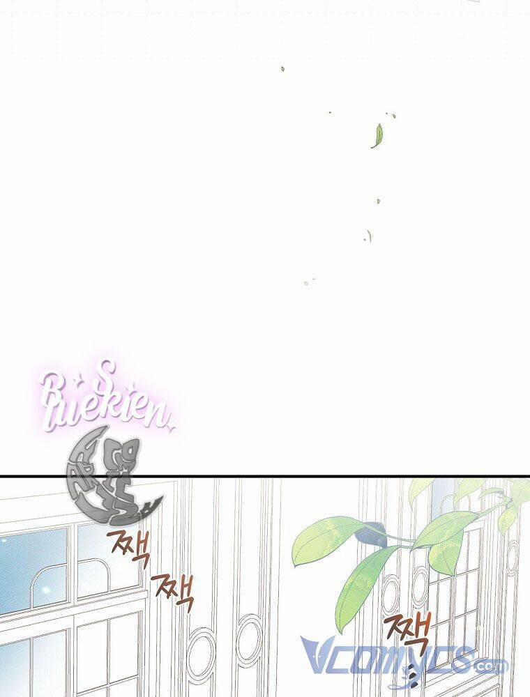 Chị Gái Của Nhân Vật Phản Diện Hôm Nay Đang Đau Khổ 36 trang 64