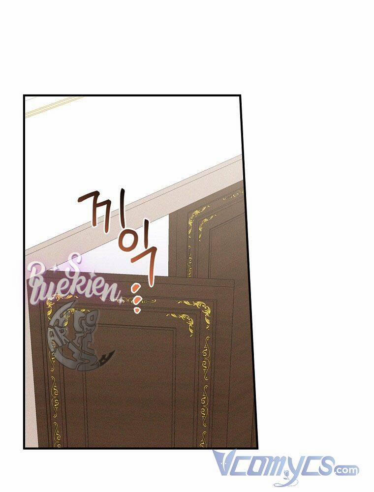 Chị Gái Của Nhân Vật Phản Diện Hôm Nay Đang Đau Khổ 36 trang 68