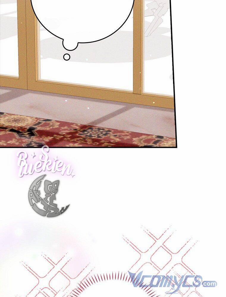 Chị Gái Của Nhân Vật Phản Diện Hôm Nay Đang Đau Khổ 36 trang 7