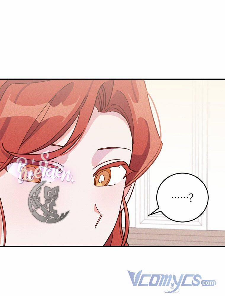 Chị Gái Của Nhân Vật Phản Diện Hôm Nay Đang Đau Khổ 36 trang 71