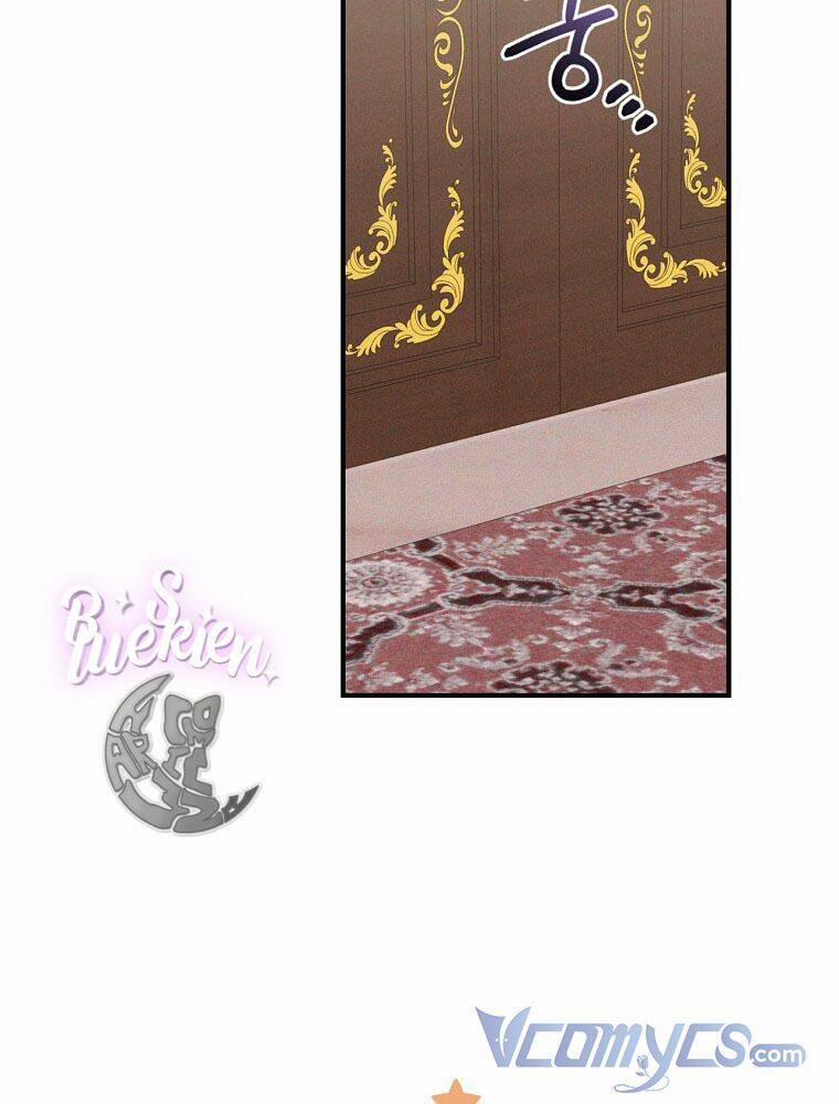 Chị Gái Của Nhân Vật Phản Diện Hôm Nay Đang Đau Khổ 36 trang 75