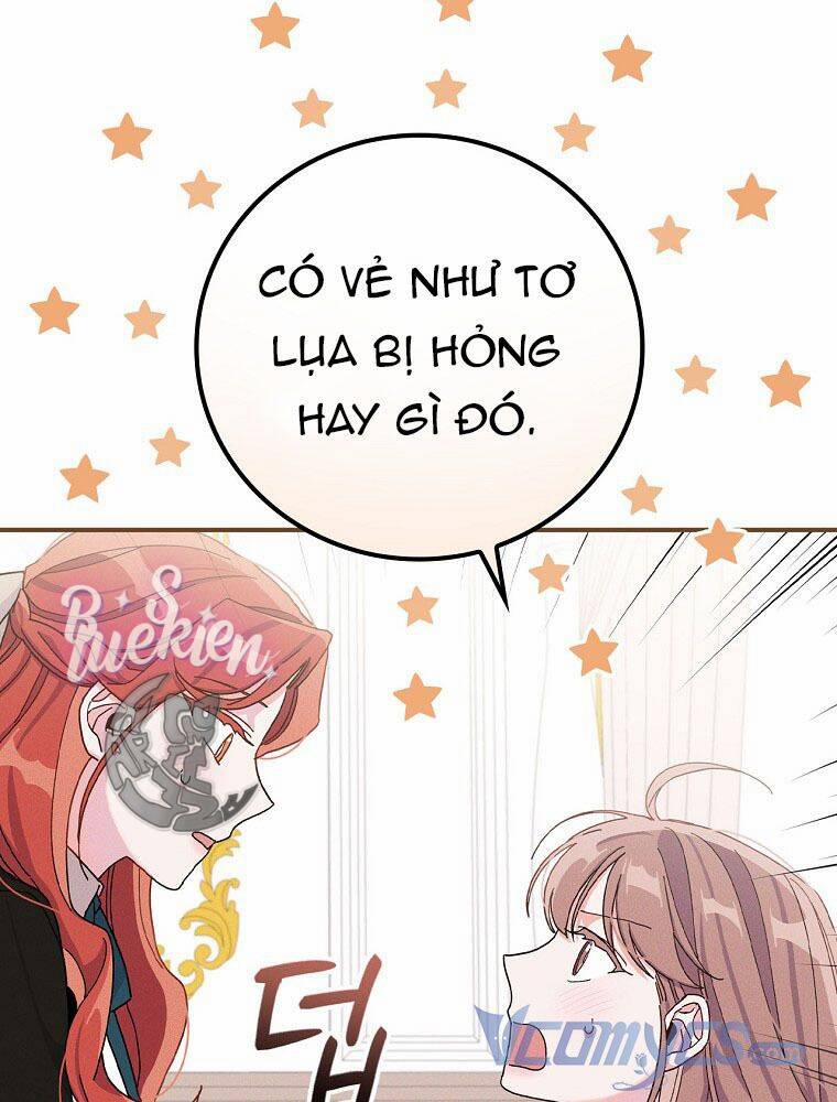 Chị Gái Của Nhân Vật Phản Diện Hôm Nay Đang Đau Khổ 36 trang 76