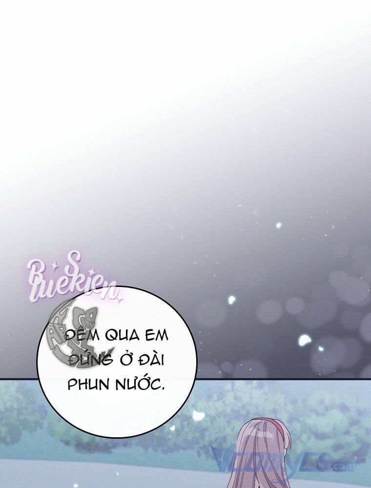 Chị Gái Của Nhân Vật Phản Diện Hôm Nay Đang Đau Khổ 36 trang 79