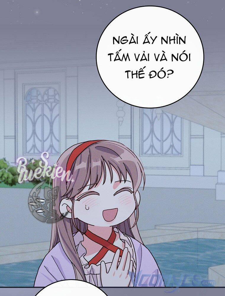 Chị Gái Của Nhân Vật Phản Diện Hôm Nay Đang Đau Khổ 36 trang 85