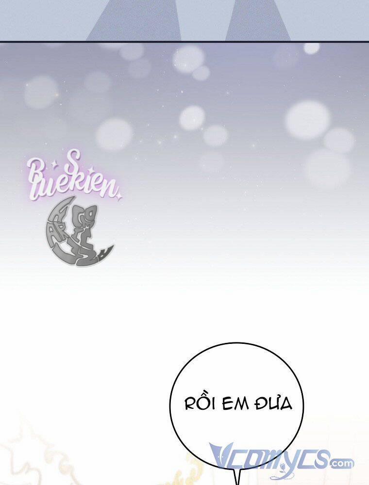 Chị Gái Của Nhân Vật Phản Diện Hôm Nay Đang Đau Khổ 36 trang 88