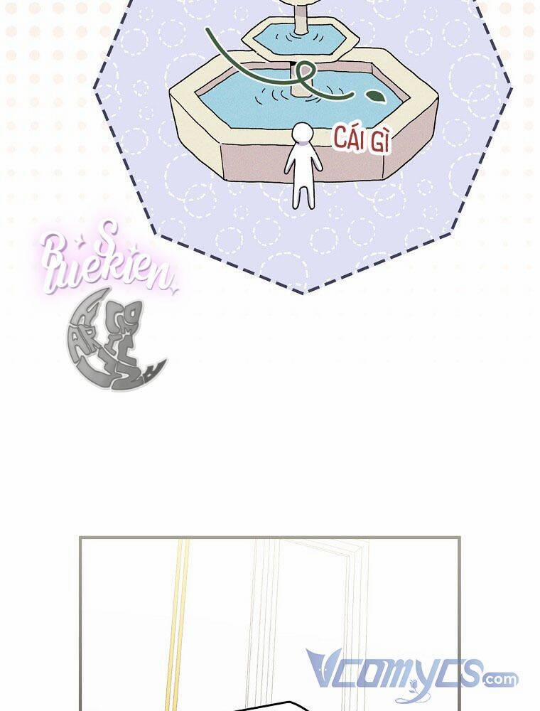 Chị Gái Của Nhân Vật Phản Diện Hôm Nay Đang Đau Khổ 36 trang 90