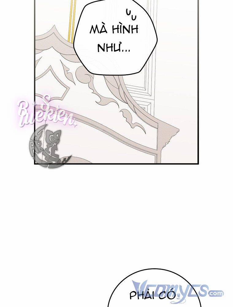 Chị Gái Của Nhân Vật Phản Diện Hôm Nay Đang Đau Khổ 36 trang 91