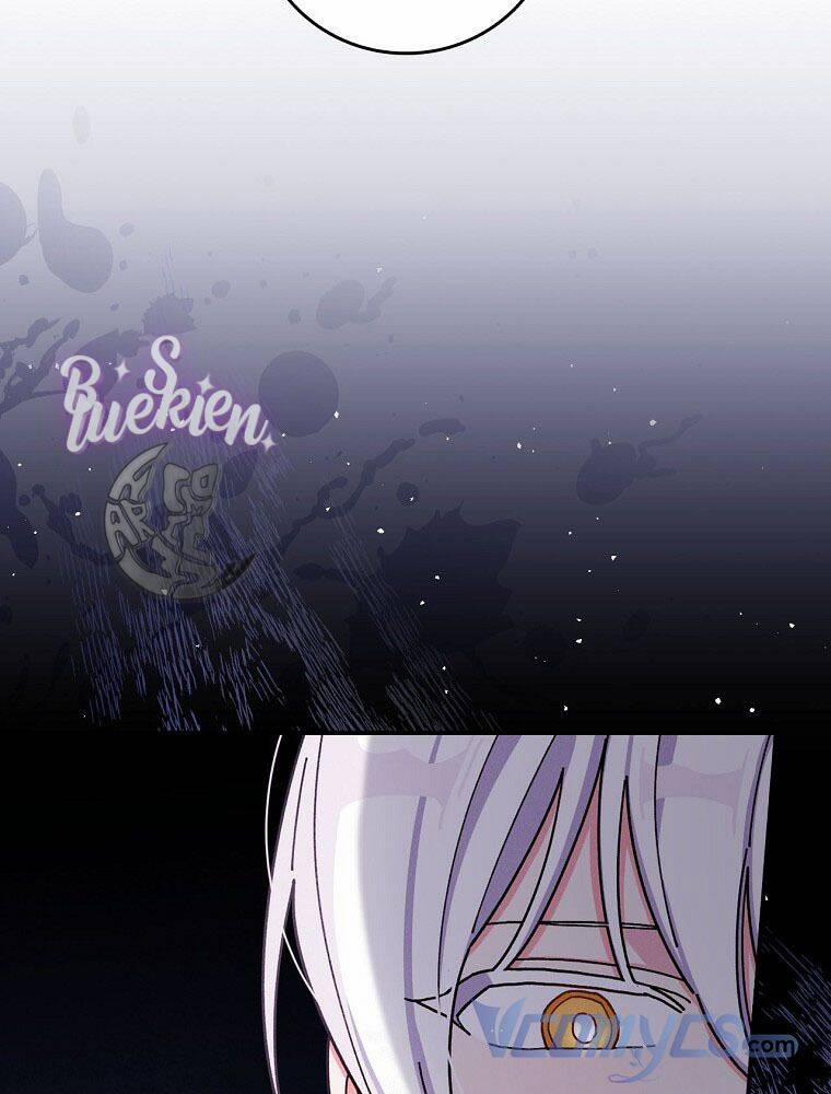 Chị Gái Của Nhân Vật Phản Diện Hôm Nay Đang Đau Khổ 36 trang 93