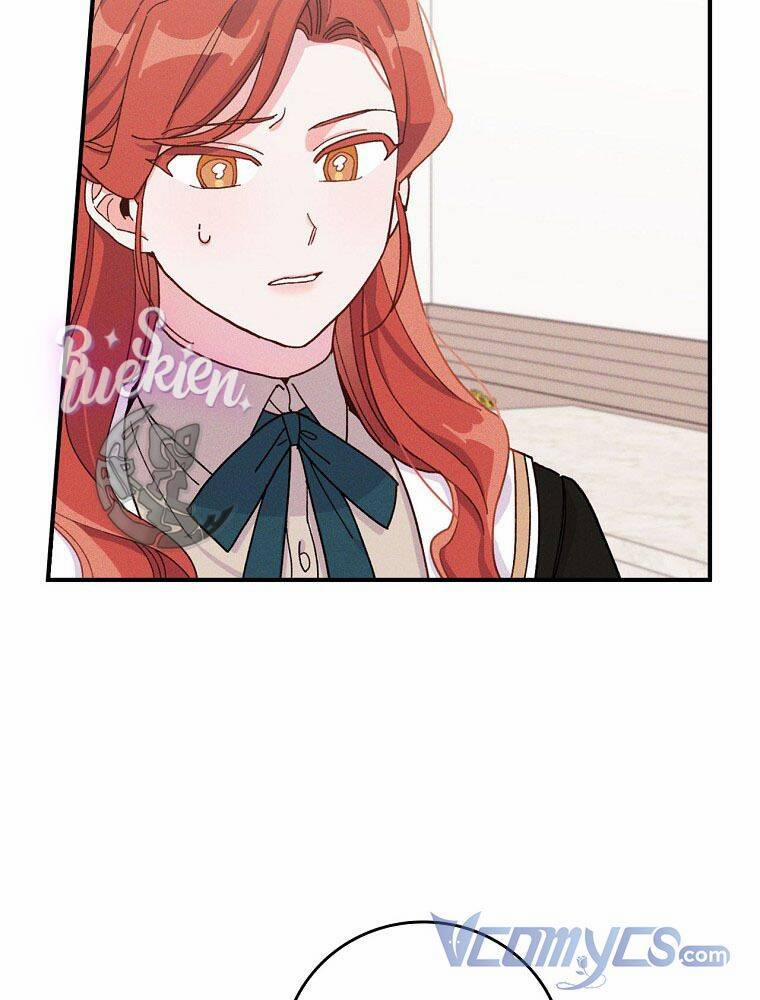 Chị Gái Của Nhân Vật Phản Diện Hôm Nay Đang Đau Khổ 36 trang 96