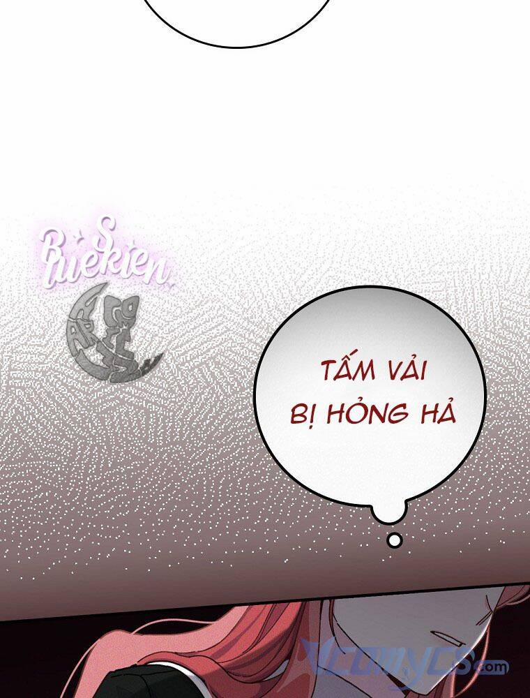 Chị Gái Của Nhân Vật Phản Diện Hôm Nay Đang Đau Khổ 36 trang 98