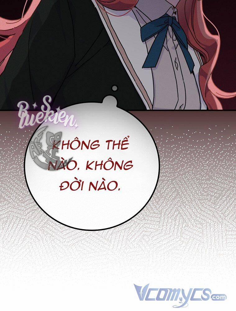 Chị Gái Của Nhân Vật Phản Diện Hôm Nay Đang Đau Khổ 36 trang 99