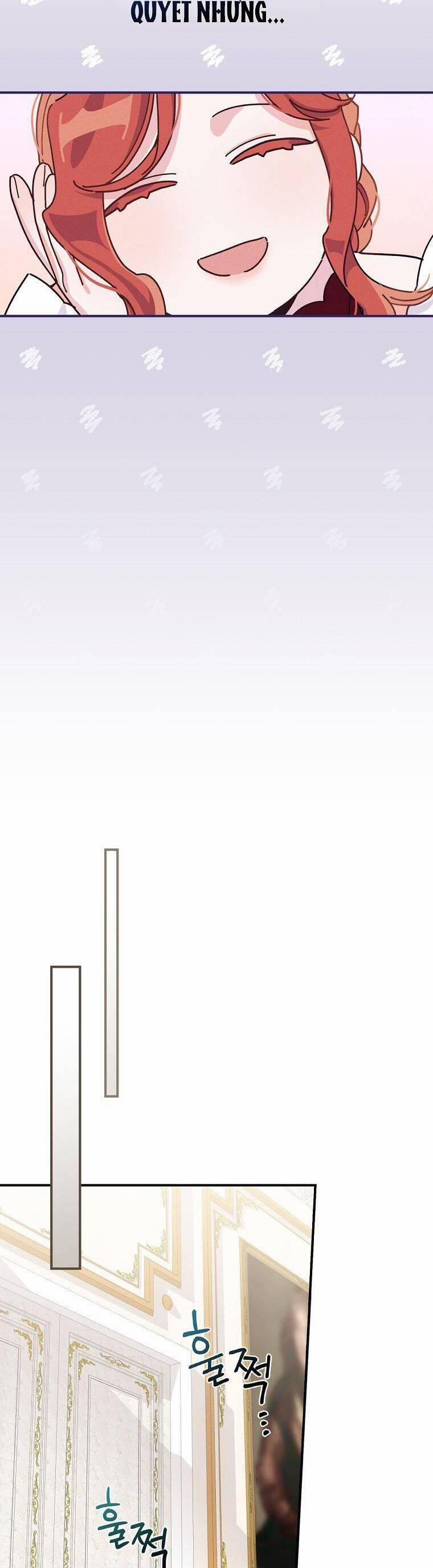 Chị Gái Của Nhân Vật Phản Diện Hôm Nay Đang Đau Khổ 37 trang 23