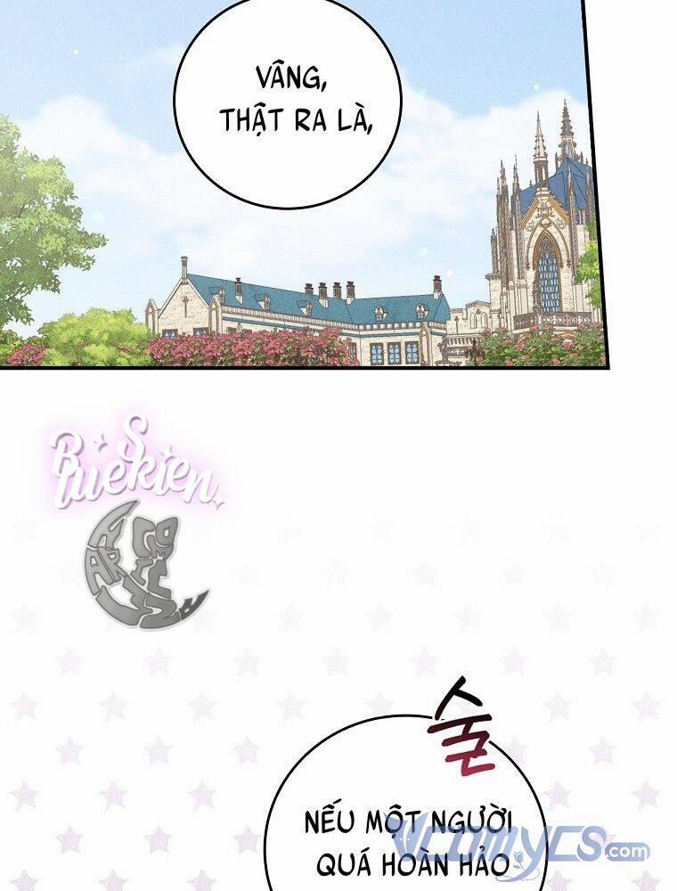 Chị Gái Của Nhân Vật Phản Diện Hôm Nay Đang Đau Khổ 39 trang 50