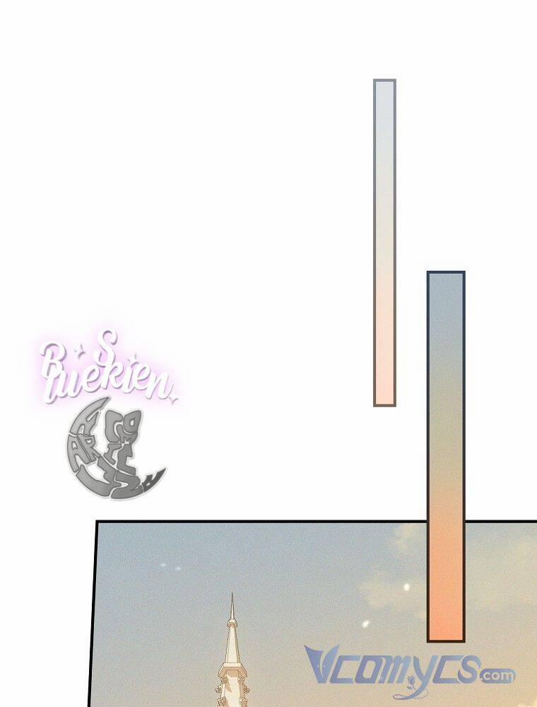 Chị Gái Của Nhân Vật Phản Diện Hôm Nay Đang Đau Khổ 39 trang 58