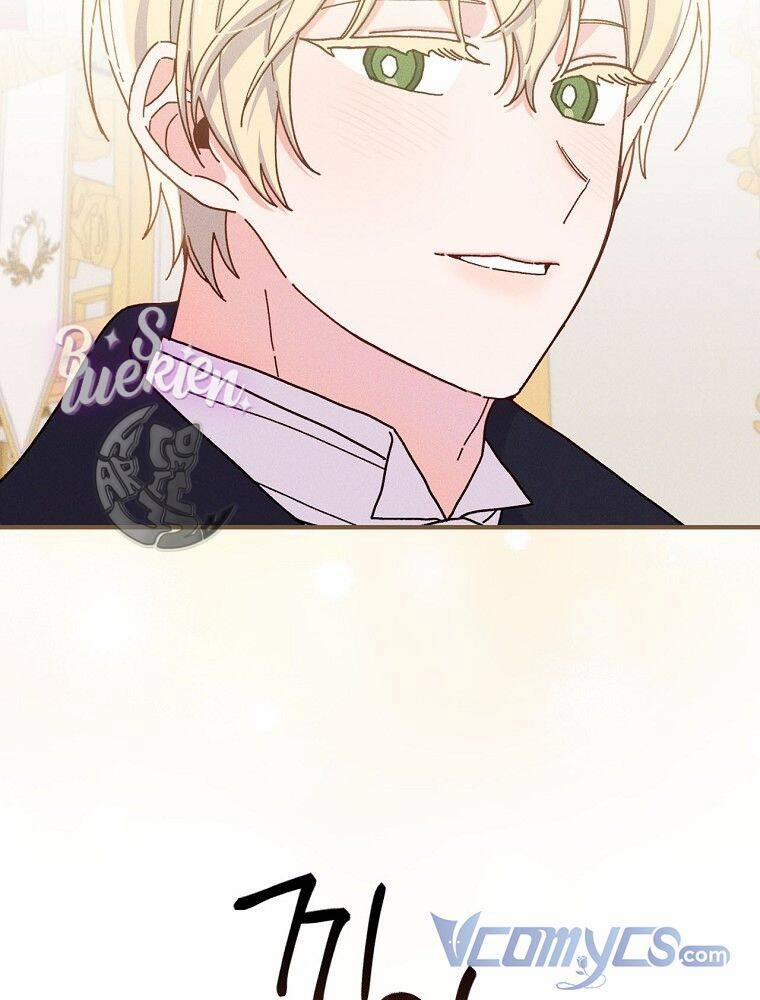 Chị Gái Của Nhân Vật Phản Diện Hôm Nay Đang Đau Khổ 39 trang 63