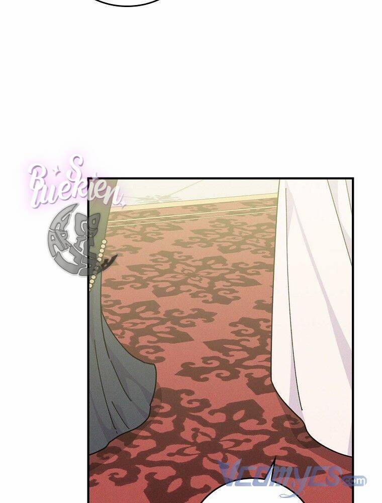 Chị Gái Của Nhân Vật Phản Diện Hôm Nay Đang Đau Khổ 39 trang 75