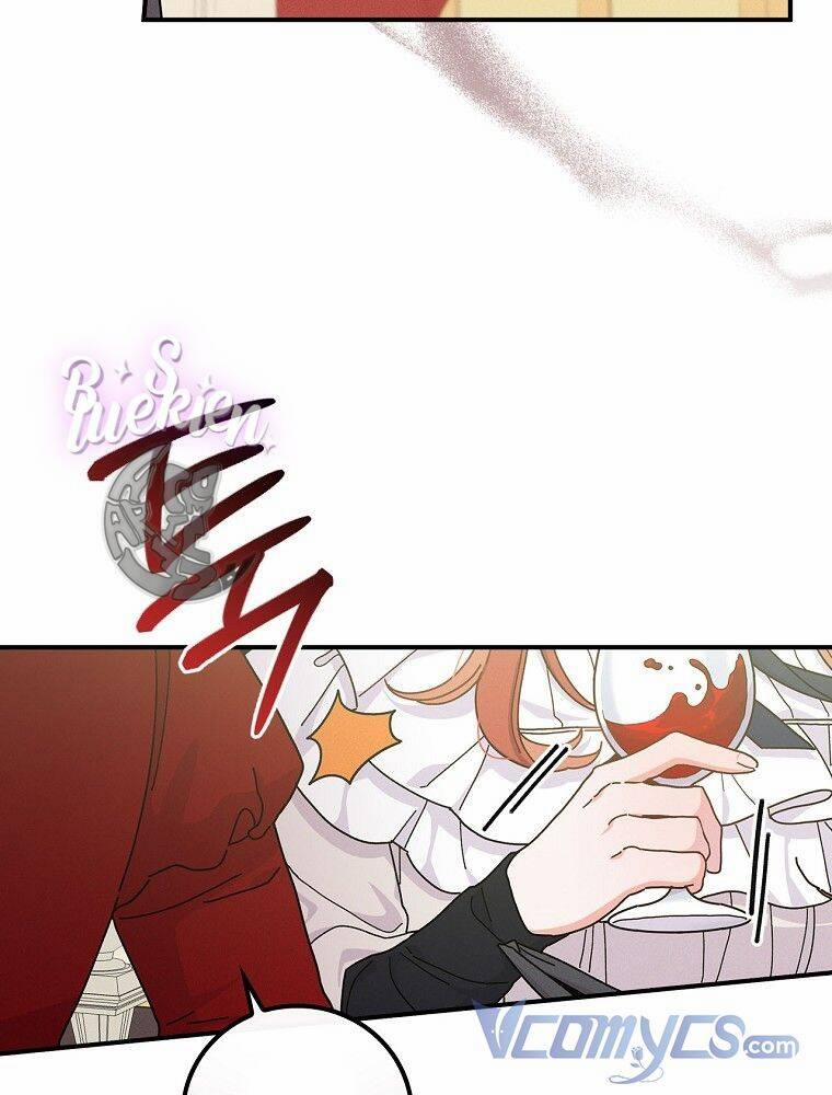 Chị Gái Của Nhân Vật Phản Diện Hôm Nay Đang Đau Khổ 39 trang 93