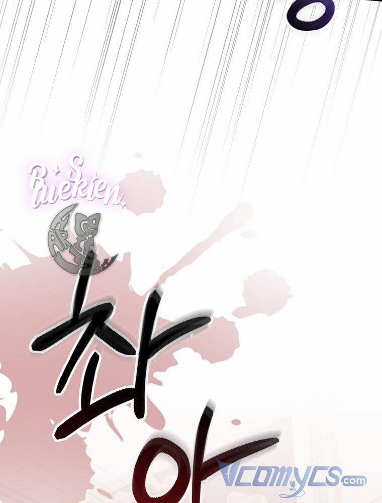 Chị Gái Của Nhân Vật Phản Diện Hôm Nay Đang Đau Khổ 39 trang 95