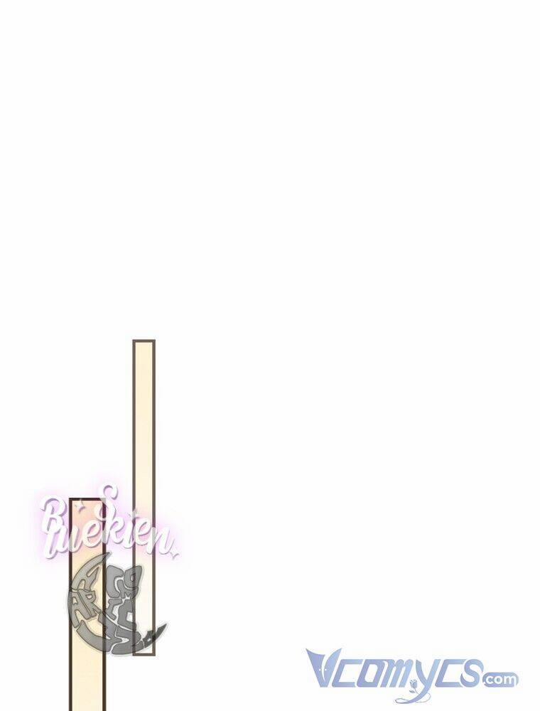 Chị Gái Của Nhân Vật Phản Diện Hôm Nay Đang Đau Khổ 40 trang 1