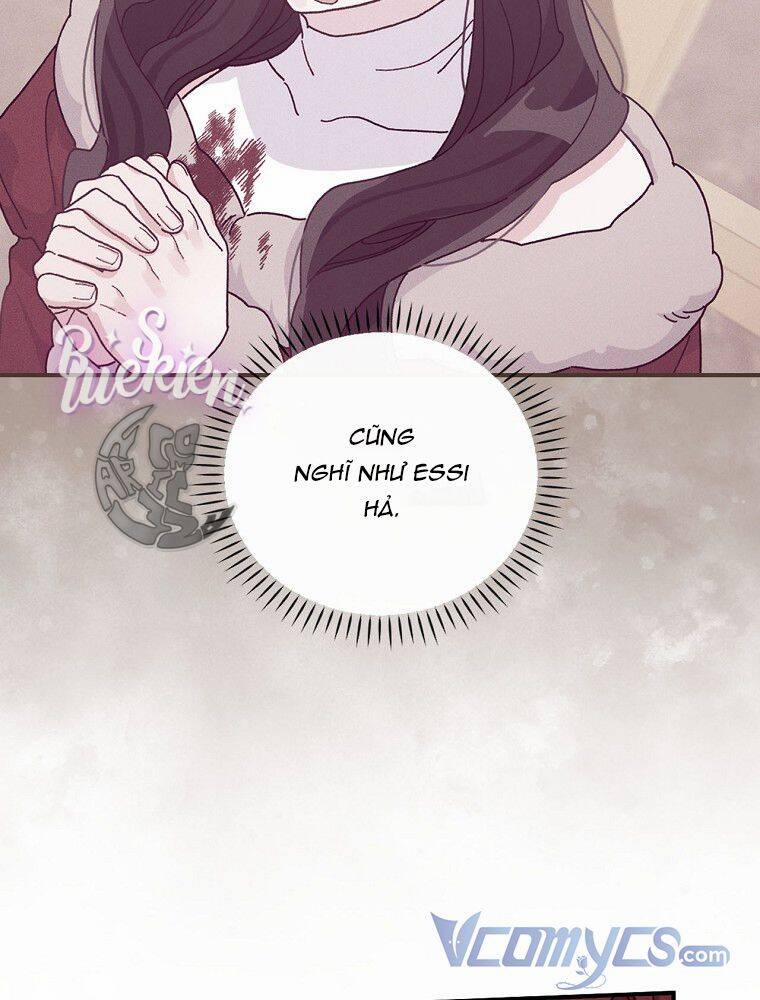 Chị Gái Của Nhân Vật Phản Diện Hôm Nay Đang Đau Khổ 40 trang 101