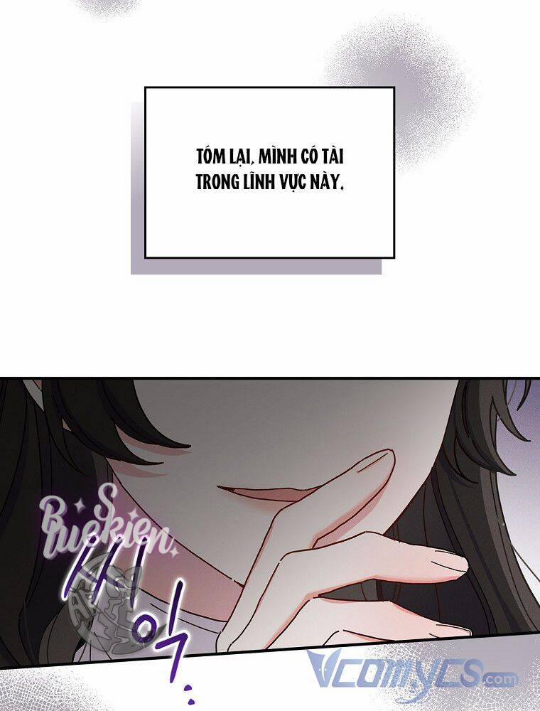 Chị Gái Của Nhân Vật Phản Diện Hôm Nay Đang Đau Khổ 40 trang 11