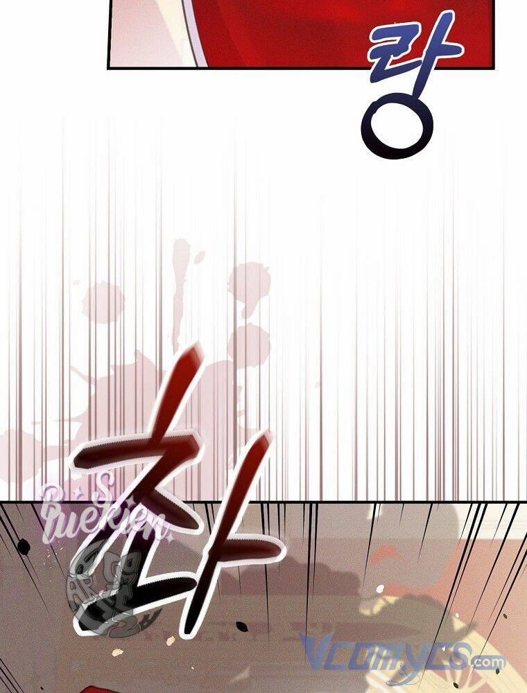 Chị Gái Của Nhân Vật Phản Diện Hôm Nay Đang Đau Khổ 40 trang 27