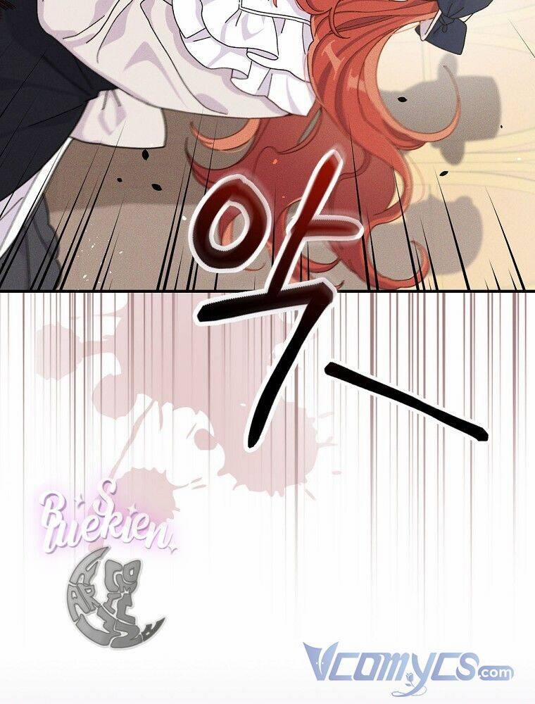 Chị Gái Của Nhân Vật Phản Diện Hôm Nay Đang Đau Khổ 40 trang 29