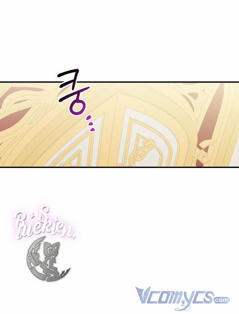 Chị Gái Của Nhân Vật Phản Diện Hôm Nay Đang Đau Khổ 40 trang 43