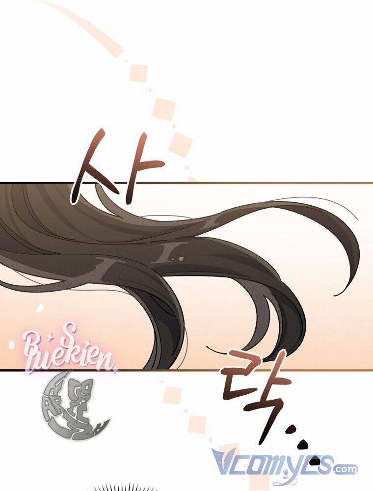 Chị Gái Của Nhân Vật Phản Diện Hôm Nay Đang Đau Khổ 40 trang 47