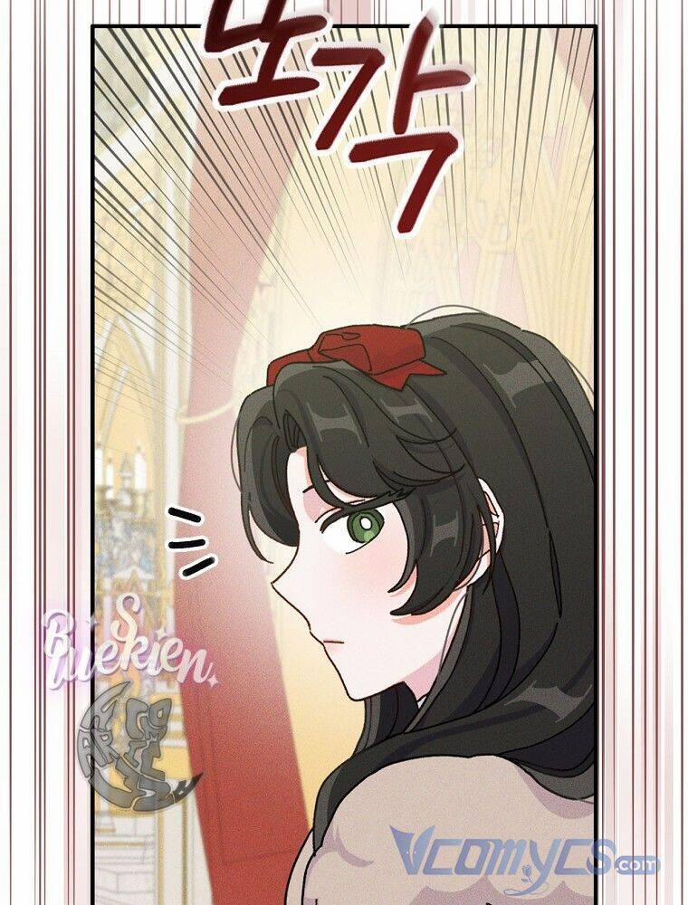 Chị Gái Của Nhân Vật Phản Diện Hôm Nay Đang Đau Khổ 40 trang 51