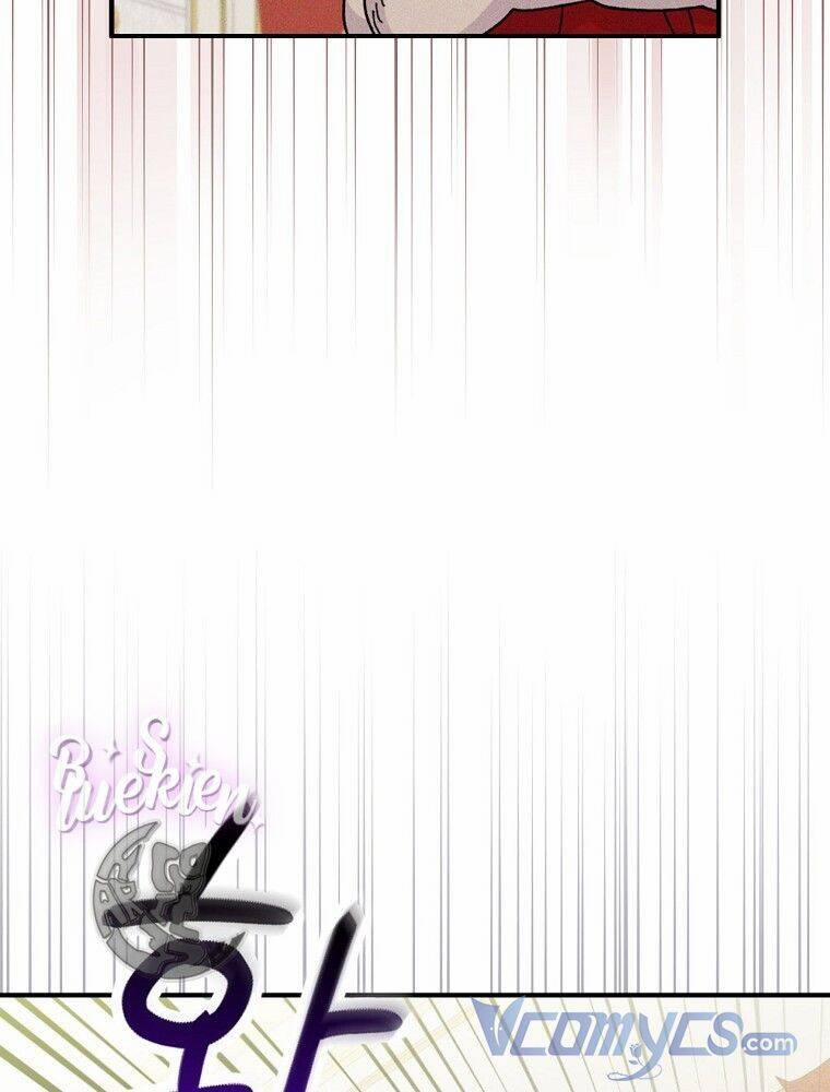 Chị Gái Của Nhân Vật Phản Diện Hôm Nay Đang Đau Khổ 40 trang 52