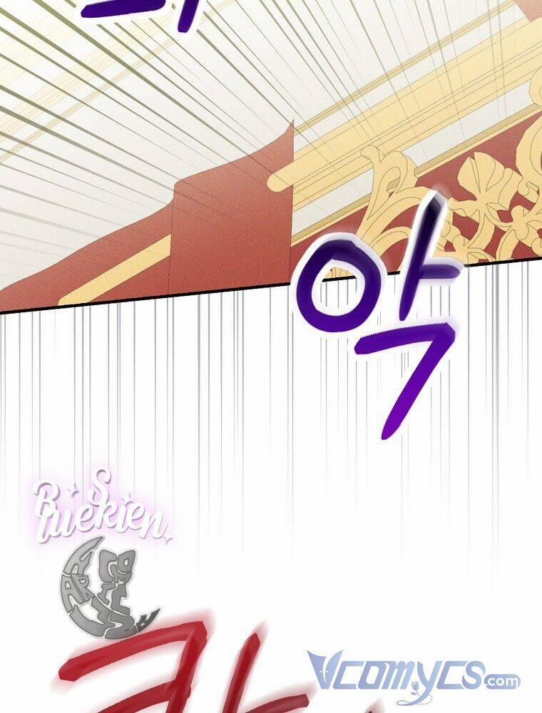 Chị Gái Của Nhân Vật Phản Diện Hôm Nay Đang Đau Khổ 40 trang 53