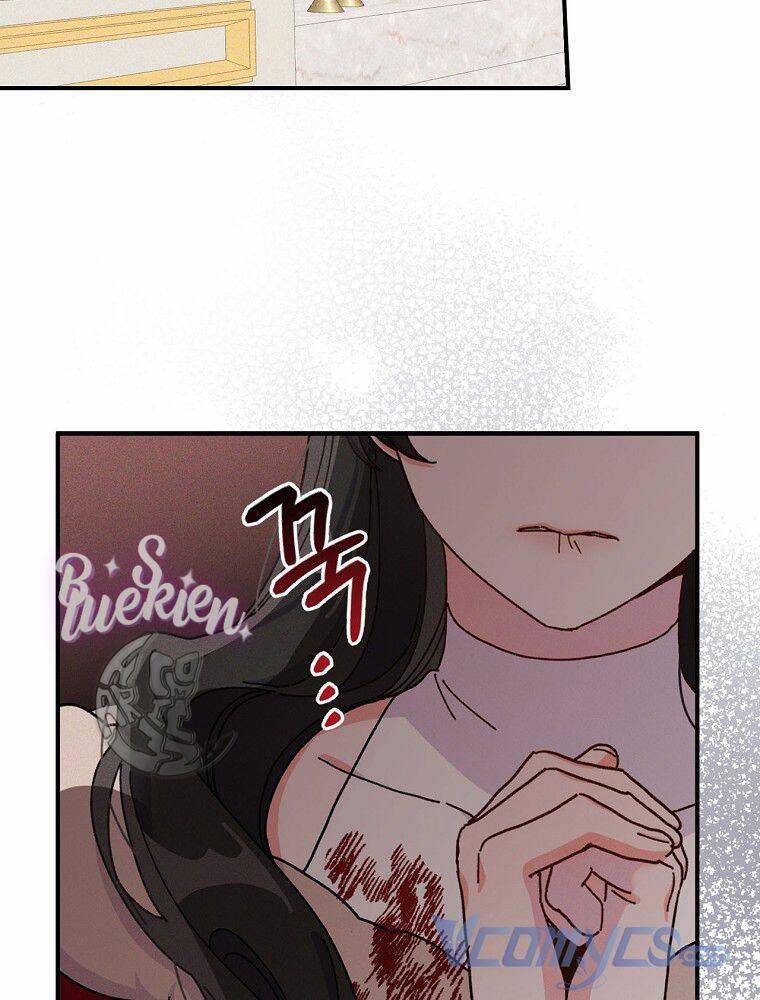 Chị Gái Của Nhân Vật Phản Diện Hôm Nay Đang Đau Khổ 40 trang 68