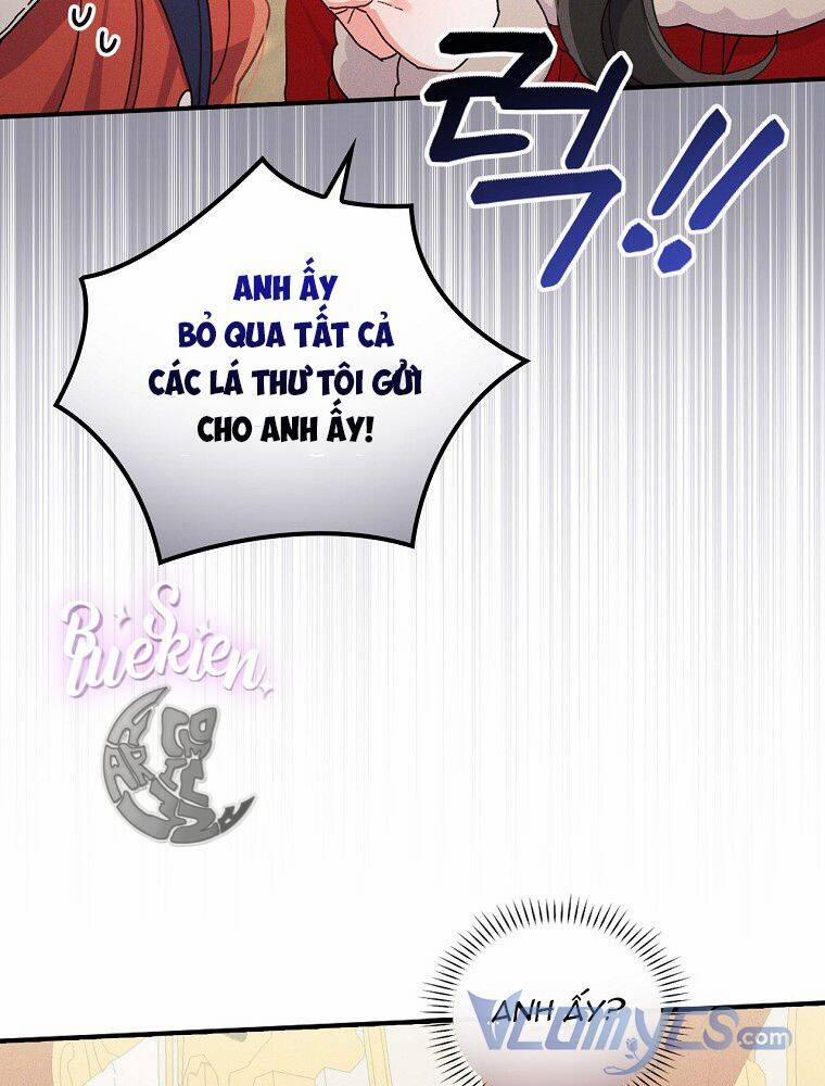 Chị Gái Của Nhân Vật Phản Diện Hôm Nay Đang Đau Khổ 40 trang 72