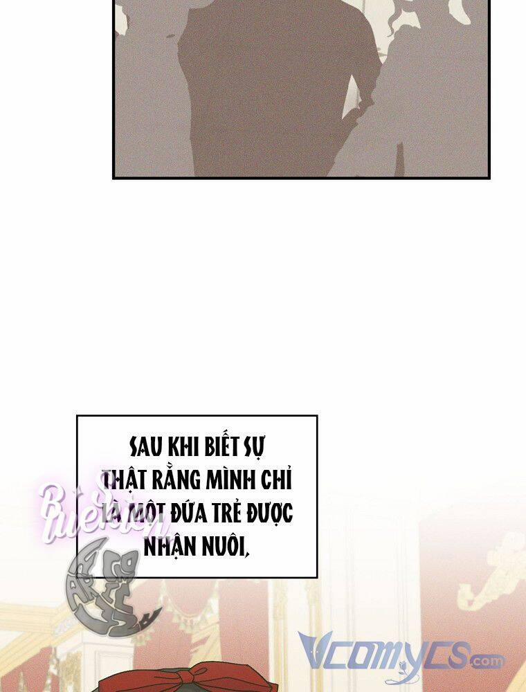 Chị Gái Của Nhân Vật Phản Diện Hôm Nay Đang Đau Khổ 40 trang 9