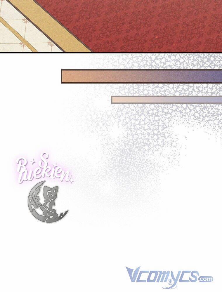 Chị Gái Của Nhân Vật Phản Diện Hôm Nay Đang Đau Khổ 40 trang 94