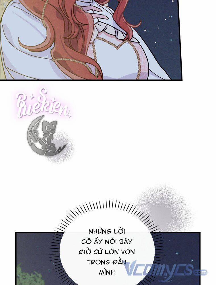 Chị Gái Của Nhân Vật Phản Diện Hôm Nay Đang Đau Khổ 40 trang 97