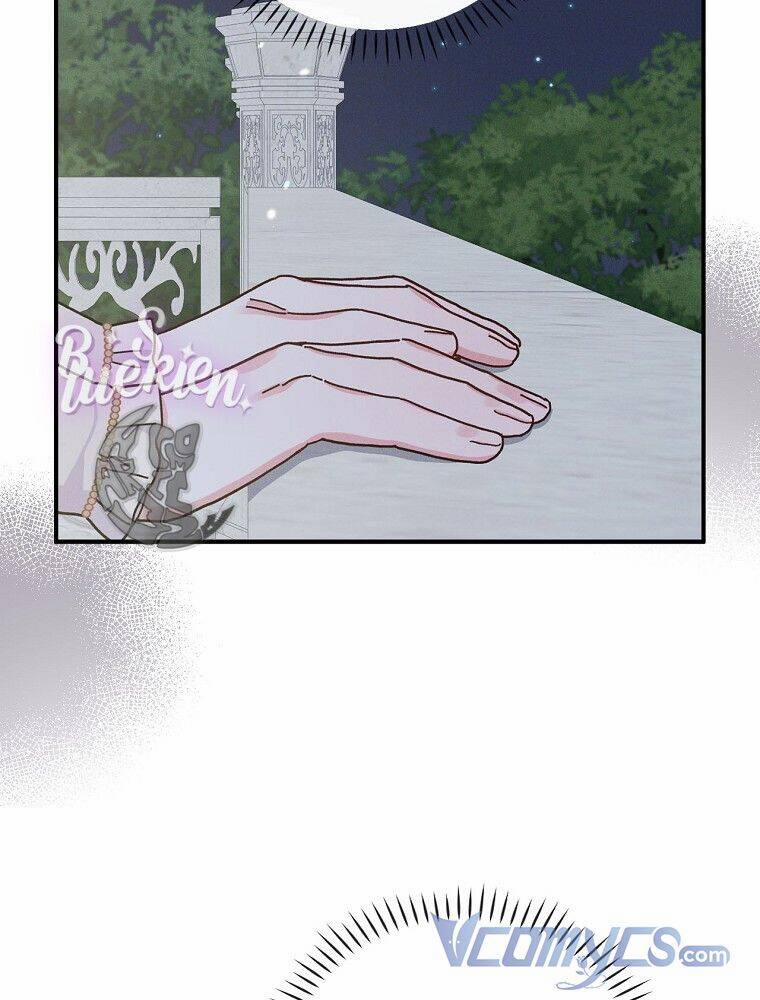 Chị Gái Của Nhân Vật Phản Diện Hôm Nay Đang Đau Khổ 40 trang 98