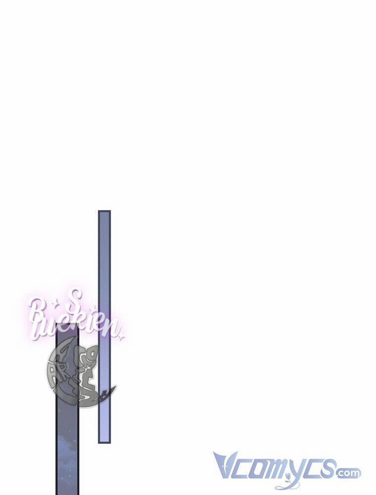 Chị Gái Của Nhân Vật Phản Diện Hôm Nay Đang Đau Khổ 41 trang 1