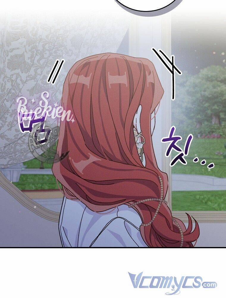 Chị Gái Của Nhân Vật Phản Diện Hôm Nay Đang Đau Khổ 41 trang 101