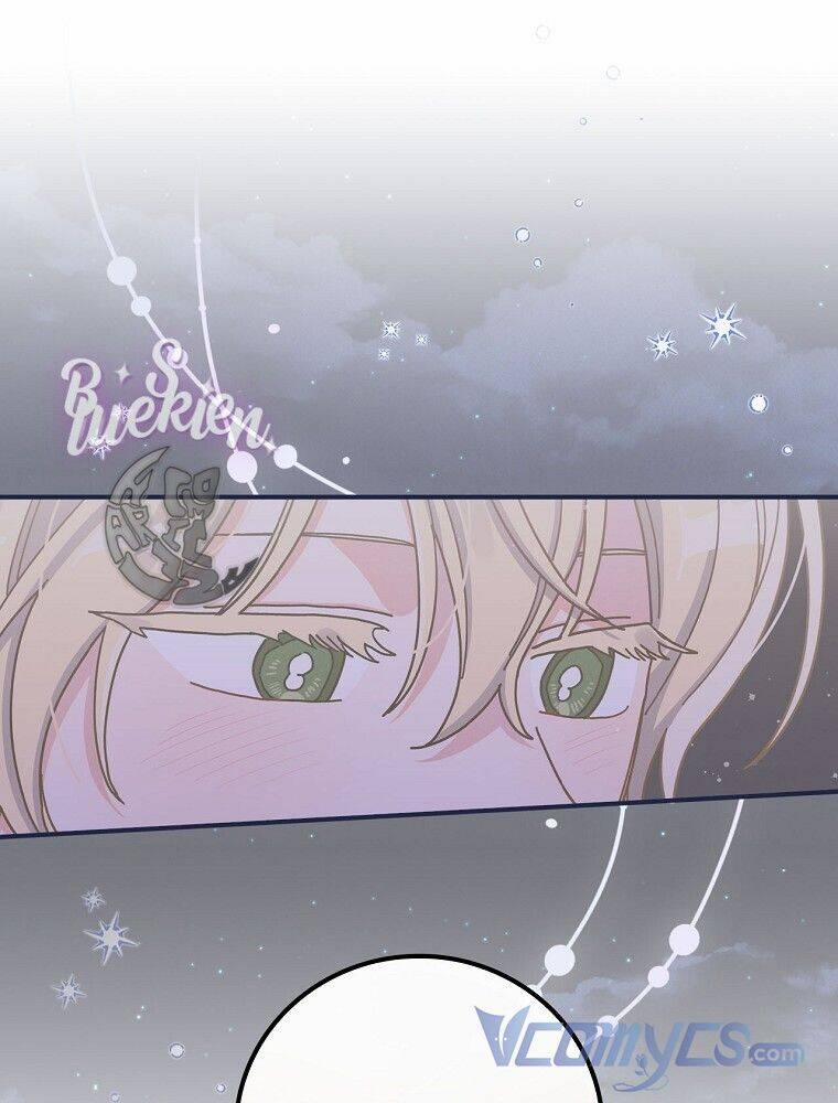 Chị Gái Của Nhân Vật Phản Diện Hôm Nay Đang Đau Khổ 41 trang 102