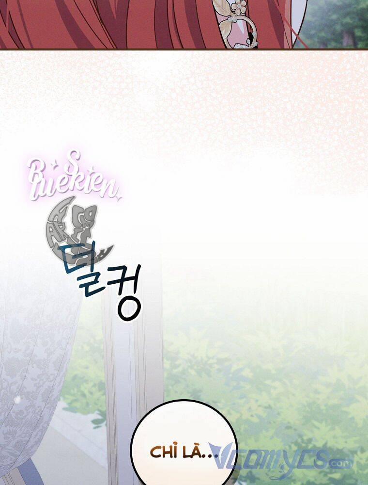 Chị Gái Của Nhân Vật Phản Diện Hôm Nay Đang Đau Khổ 41 trang 104