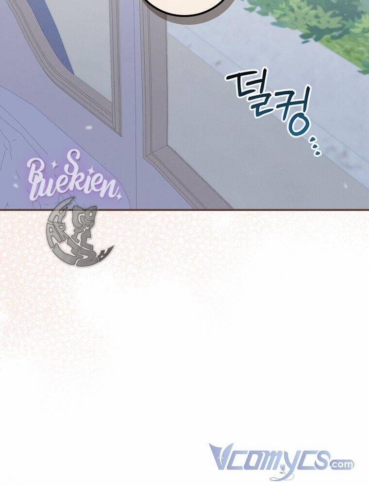 Chị Gái Của Nhân Vật Phản Diện Hôm Nay Đang Đau Khổ 41 trang 105